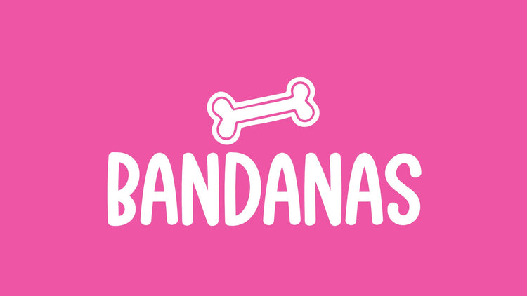 Bandanas
