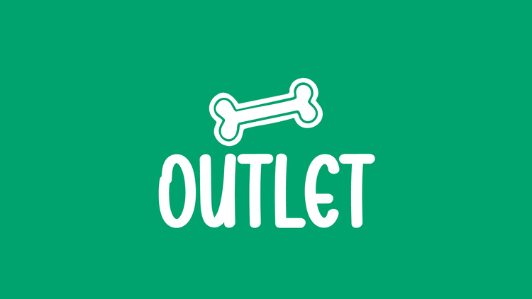 Outlet