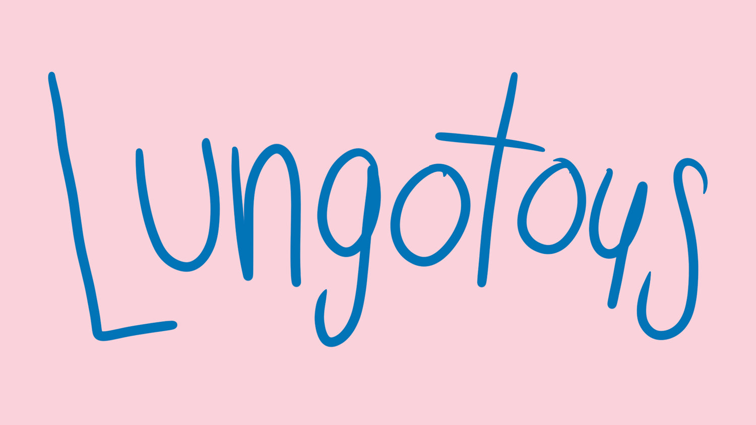 LungoToys