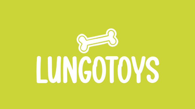 LungoToys