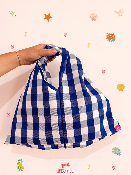 Picnic Bag