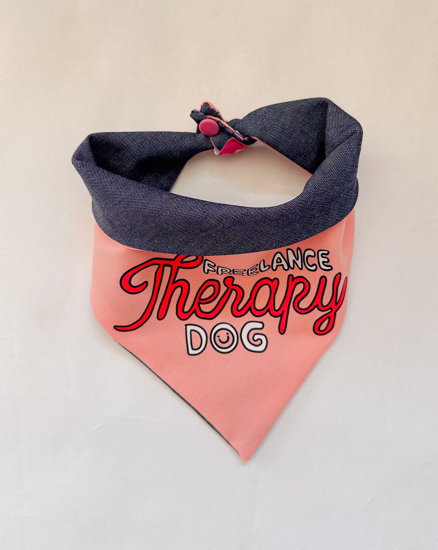 Therapy
