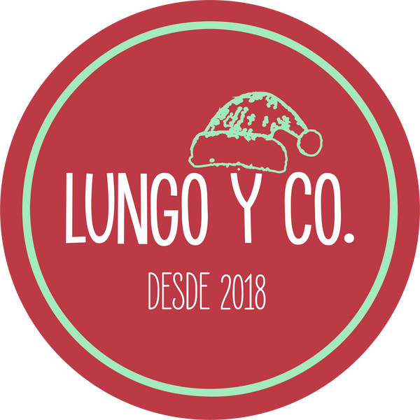 Lungo y Co